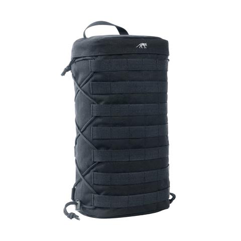 Tac Pouch 9 SP Side Pouch for Backpacks 10L (TT 7572)