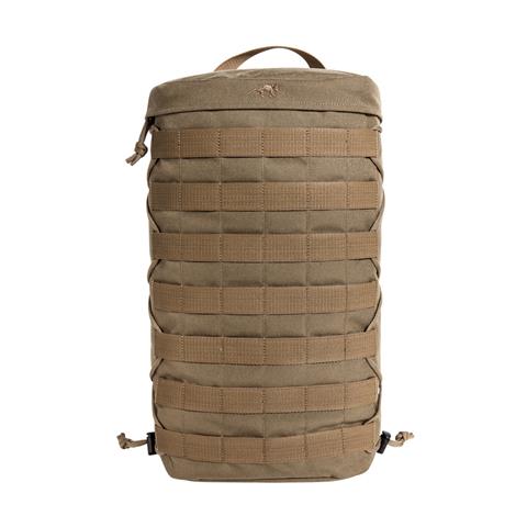 Tac Pouch 9 SP Side Pouch for Backpacks 10L (TT 7572)