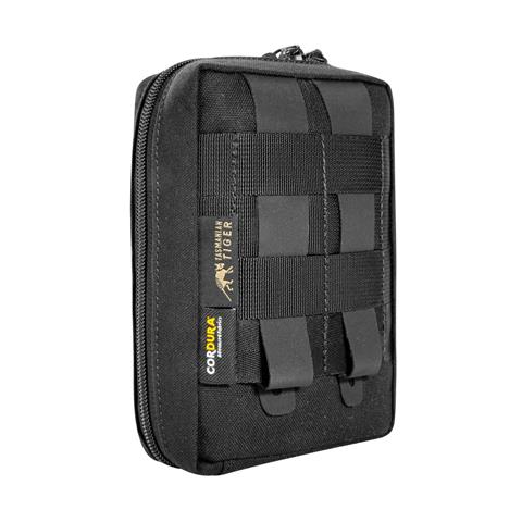 Φαρμακείο First Aid Basic Molle TT Filled First-Aid Kit (TT 7986)