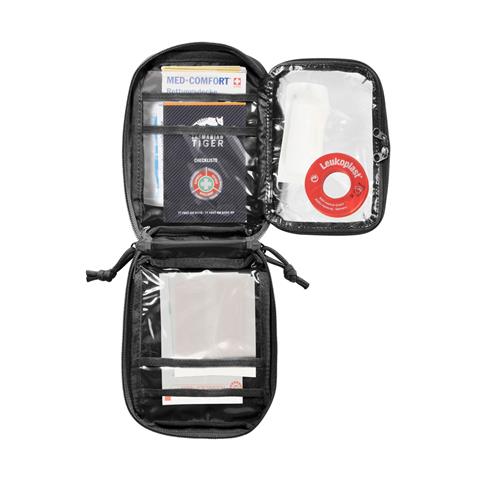 Φαρμακείο First Aid Basic Molle TT Filled First-Aid Kit (TT 7986)