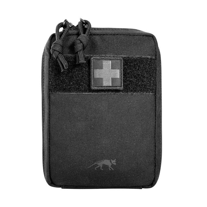 Φαρμακείο First Aid Basic Molle TT Filled First-Aid Kit (TT 7986)