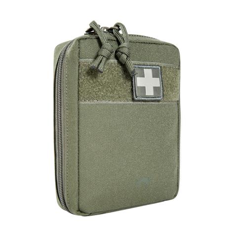 Φαρμακείο First Aid Basic Molle TT Filled First-Aid Kit (TT 7986)
