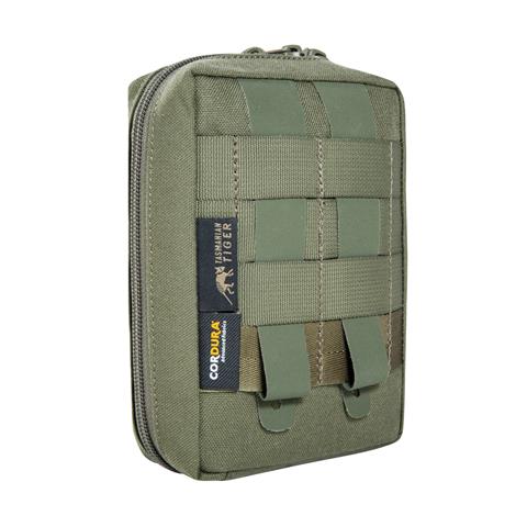 Φαρμακείο First Aid Basic Molle TT Filled First-Aid Kit (TT 7986)