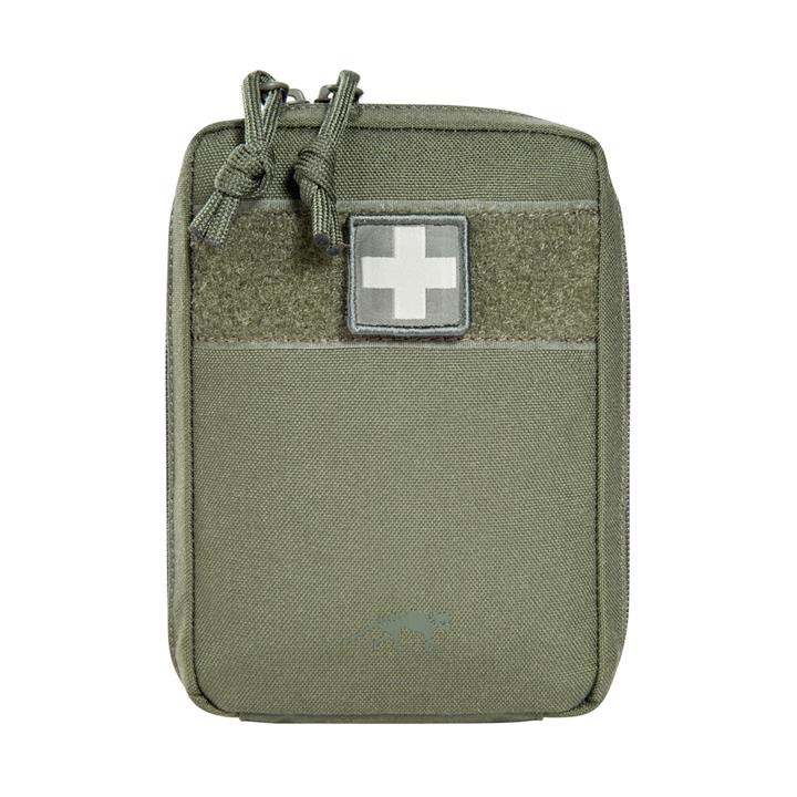 Φαρμακείο First Aid Basic Molle TT Filled First-Aid Kit (TT 7986)