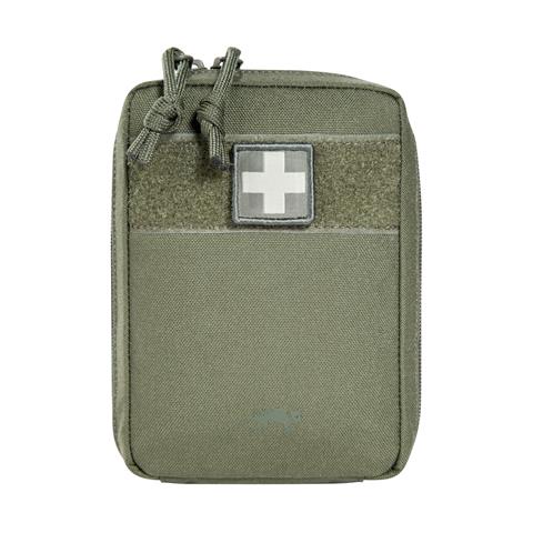 Φαρμακείο First Aid Basic Molle TT Filled First-Aid Kit (TT 7986)