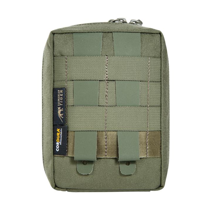 Φαρμακείο First Aid Basic Molle TT Filled First-Aid Kit (TT 7986)
