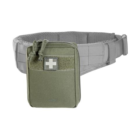 Φαρμακείο First Aid Basic Molle TT Filled First-Aid Kit (TT 7986)