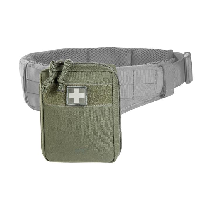 Φαρμακείο First Aid Basic Molle TT Filled First-Aid Kit (TT 7986)