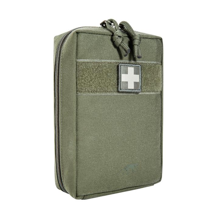 First Aid Complete Molle Filled First-Aid Kit (TT 7988)