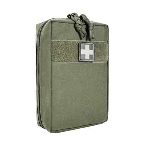 First Aid Complete Molle Filled First-Aid Kit (TT 7988)