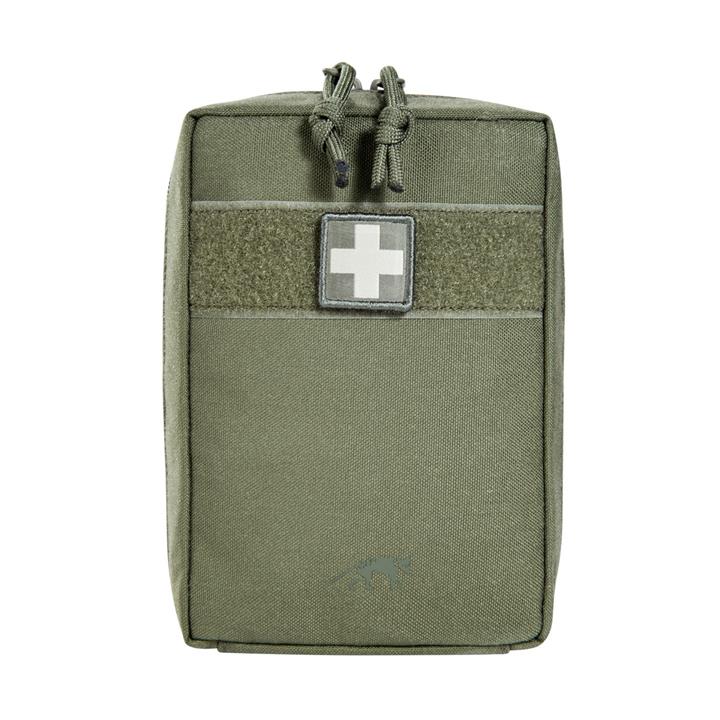 First Aid Complete Molle Filled First-Aid Kit (TT 7988)