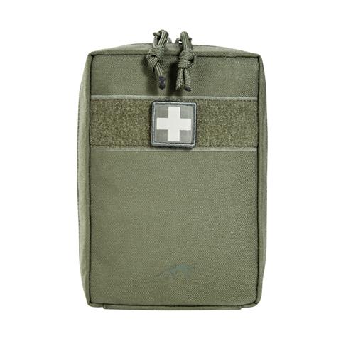 First Aid Complete Molle Filled First-Aid Kit (TT 7988)