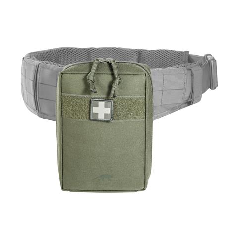 First Aid Complete Molle Filled First-Aid Kit (TT 7988)