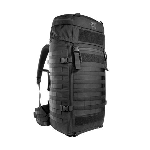 Medic Platoon Pack Medic Backpack (TT 8797)