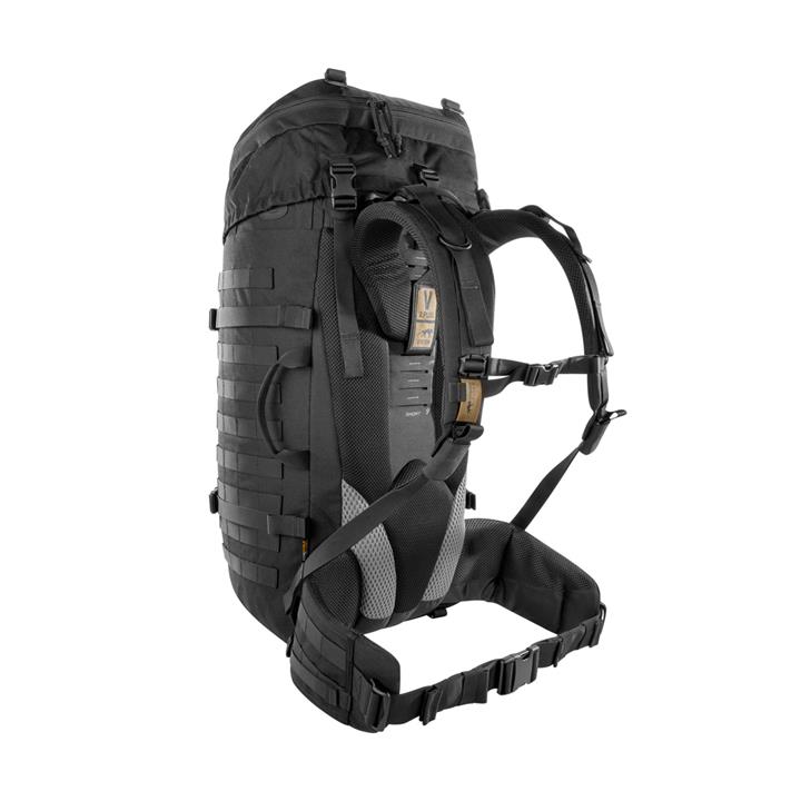 Medic Platoon Pack Medic Backpack (TT 8797)