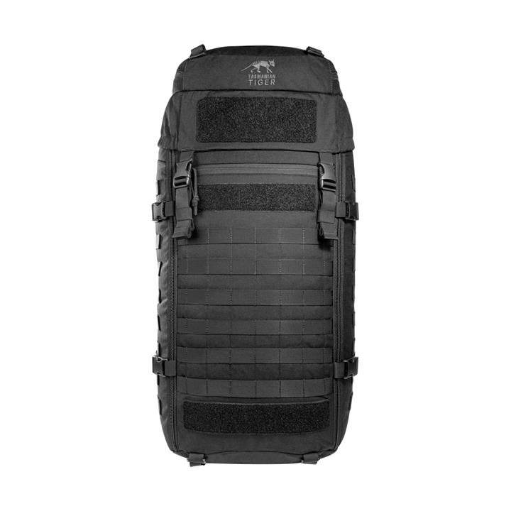 Medic Platoon Pack Medic Backpack (TT 8797)