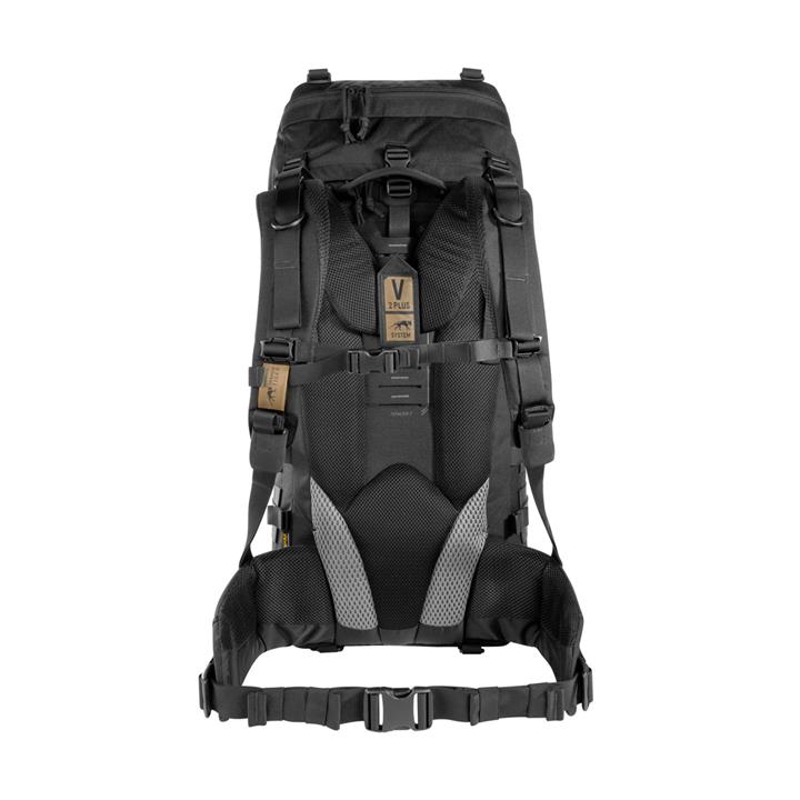 Medic Platoon Pack Medic Backpack (TT 8797)