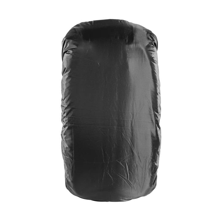 Medic Platoon Pack Medic Backpack (TT 8797)