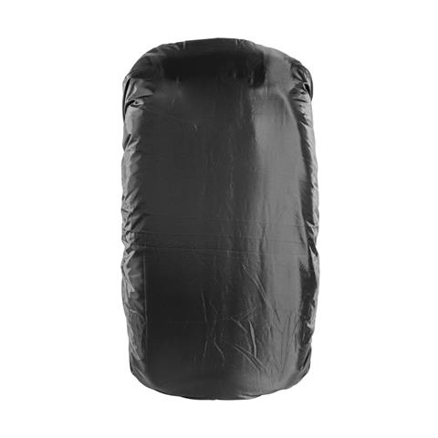 Medic Platoon Pack Medic Backpack (TT 8797)