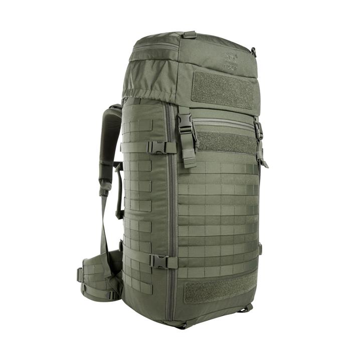 Medic Platoon Pack Medic Backpack (TT 8797)