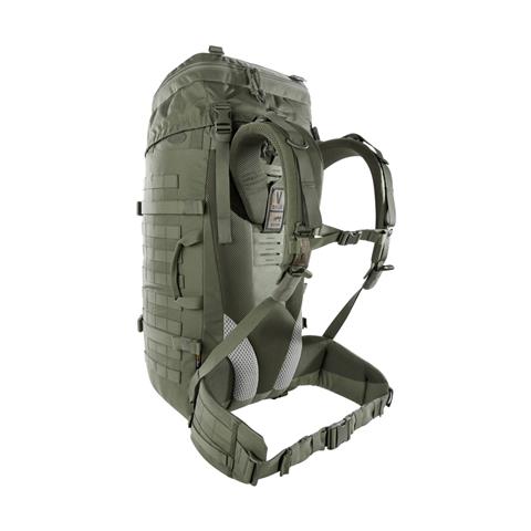Medic Platoon Pack Medic Backpack (TT 8797)