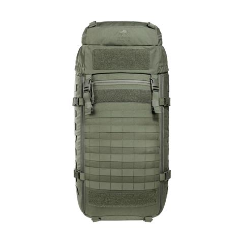 Medic Platoon Pack Medic Backpack (TT 8797)