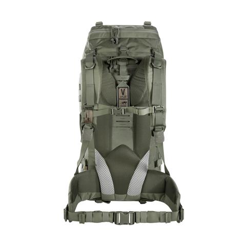 Medic Platoon Pack Medic Backpack (TT 8797)