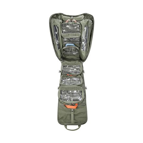 Medic Platoon Pack Medic Backpack (TT 8797)