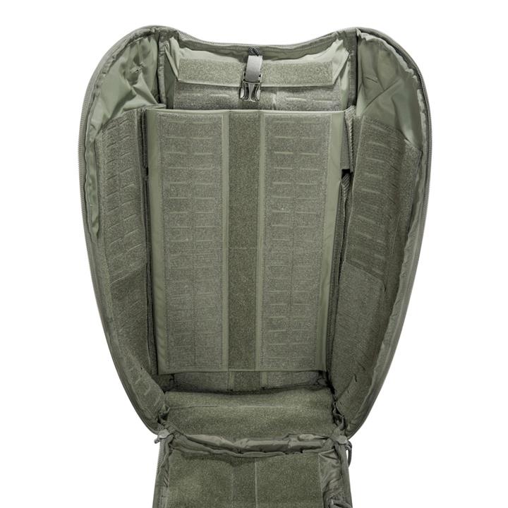 Medic Platoon Pack Medic Backpack (TT 8797)