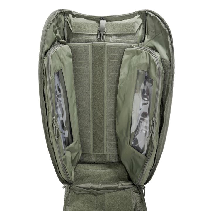 Medic Platoon Pack Medic Backpack (TT 8797)