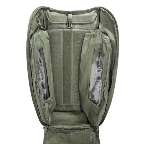 Medic Platoon Pack Medic Backpack (TT 8797)