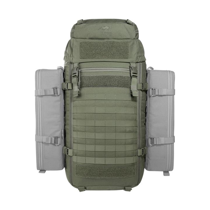 Medic Platoon Pack Medic Backpack (TT 8797)