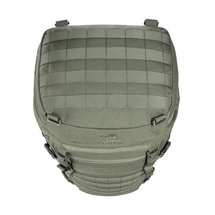 Medic Platoon Pack Medic Backpack (TT 8797)