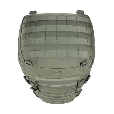 Medic Platoon Pack Medic Backpack (TT 8797)