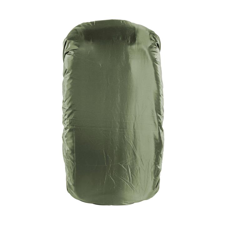 Medic Platoon Pack Medic Backpack (TT 8797)
