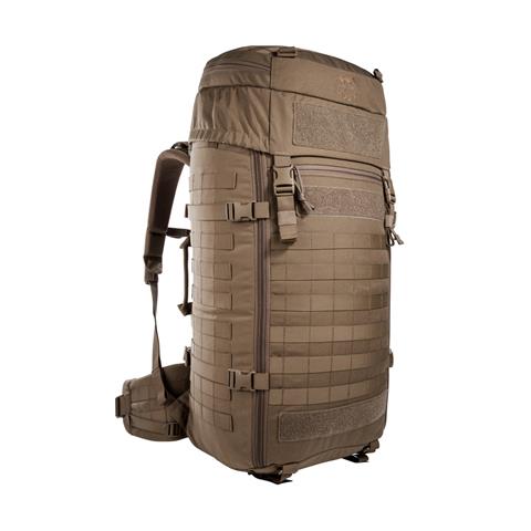Medic Platoon Pack Medic Backpack (TT 8797)