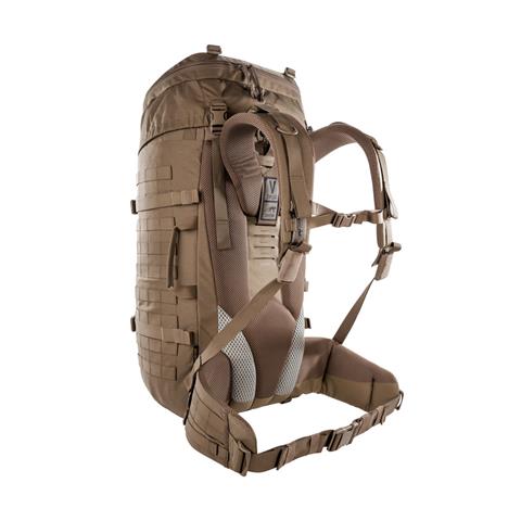 Medic Platoon Pack Medic Backpack (TT 8797)