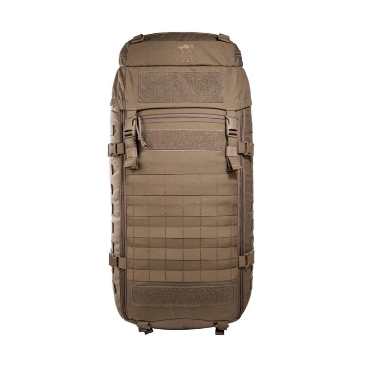 Medic Platoon Pack Medic Backpack (TT 8797)