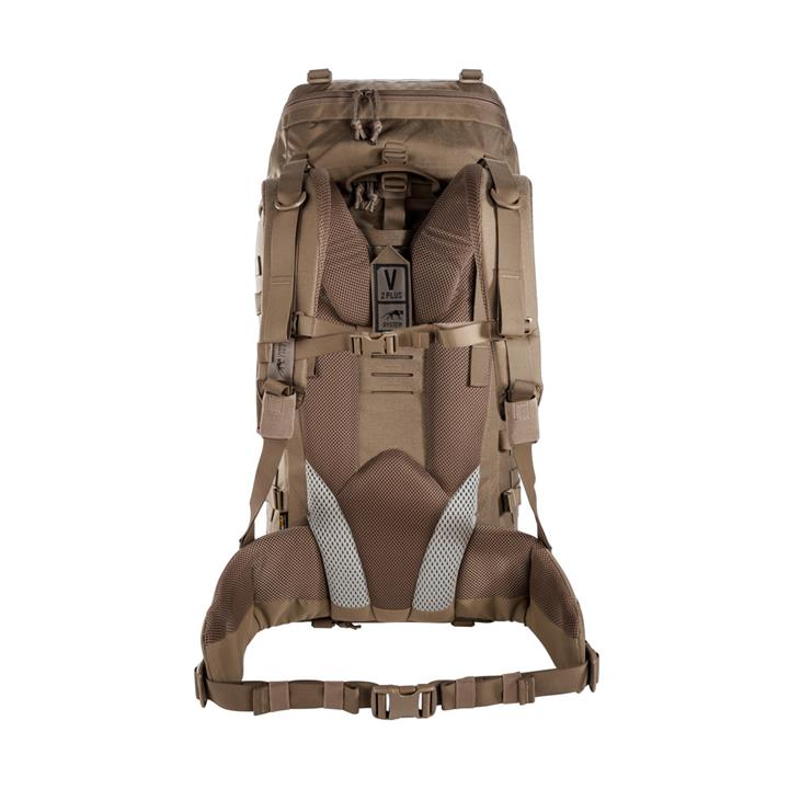 Medic Platoon Pack Medic Backpack (TT 8797)