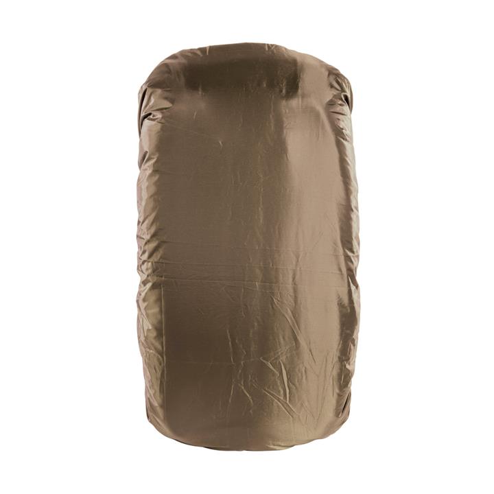 Medic Platoon Pack Medic Backpack (TT 8797)