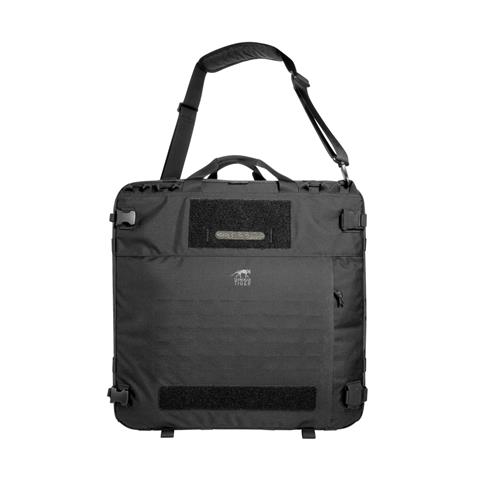 Medic Container Transport Set (TT 8839)