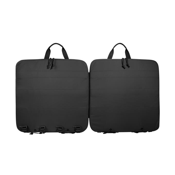 Medic Container Transport Set (TT 8839)