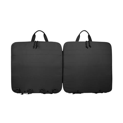 Medic Container Transport Set (TT 8839)