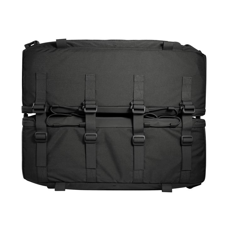 Medic Container Transport Set (TT 8839)