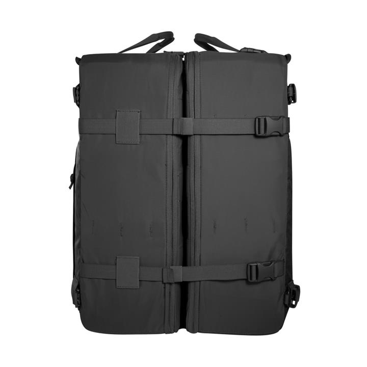 Medic Container Transport Set (TT 8839)