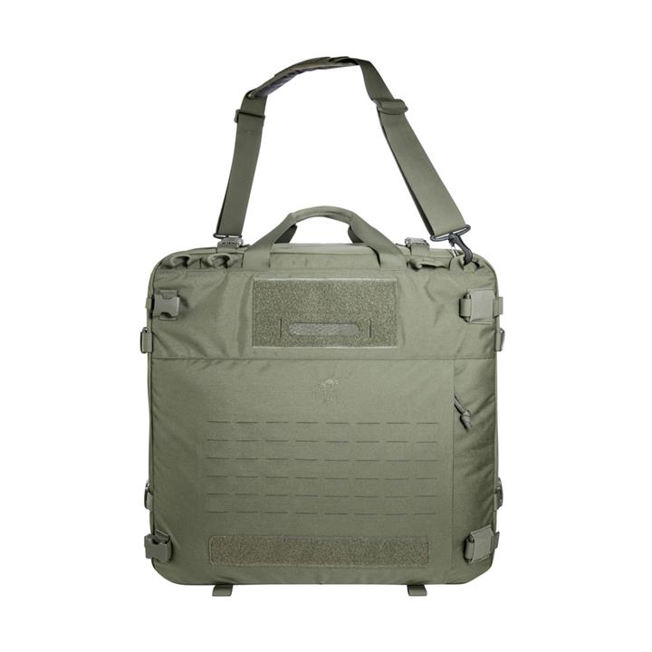 Medic Container Transport Set (TT 8839)