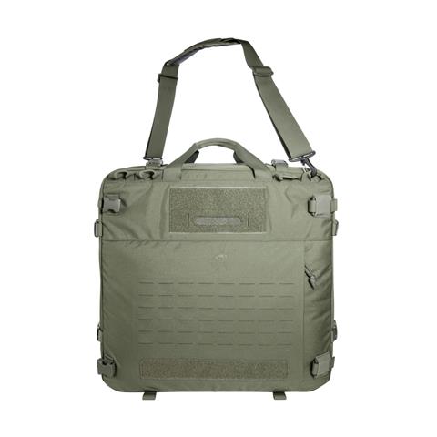 Medic Container Transport Set (TT 8839)