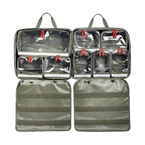 Medic Container Transport Set (TT 8839)