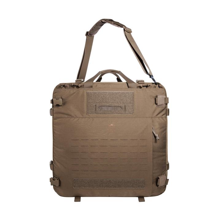 Medic Container Transport Set (TT 8839)