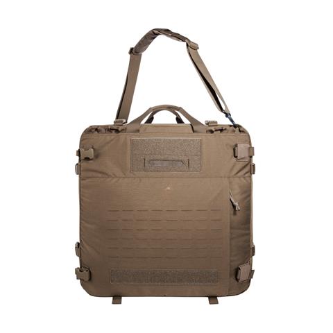 Medic Container Transport Set (TT 8839)